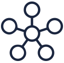 Icon Structure