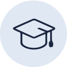 Formation Professionnelle