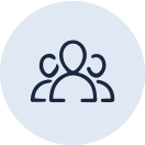 Accompagnement Partenaires