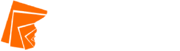 THESERA